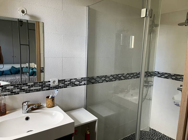 Quedarse En Casa Ermont 261089-4