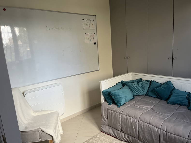 Quedarse En Casa Ermont 261089-5