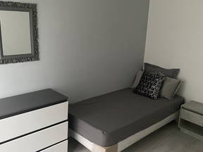 Location Chambre