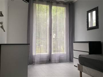 Chambre À Louer Domont 261255