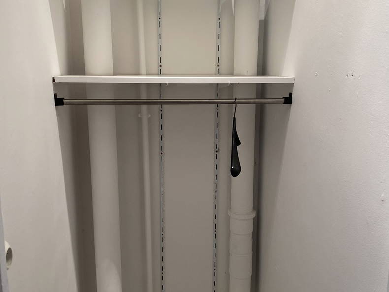 Colocation Domont 261255-4