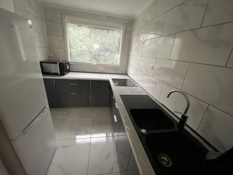 Colocation Domont 261255-5