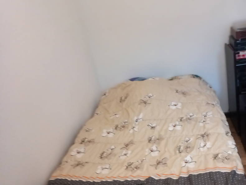 Homestay Gennevilliers 273816-1