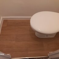 Chambre Chez L'habitant Gennevilliers 273816