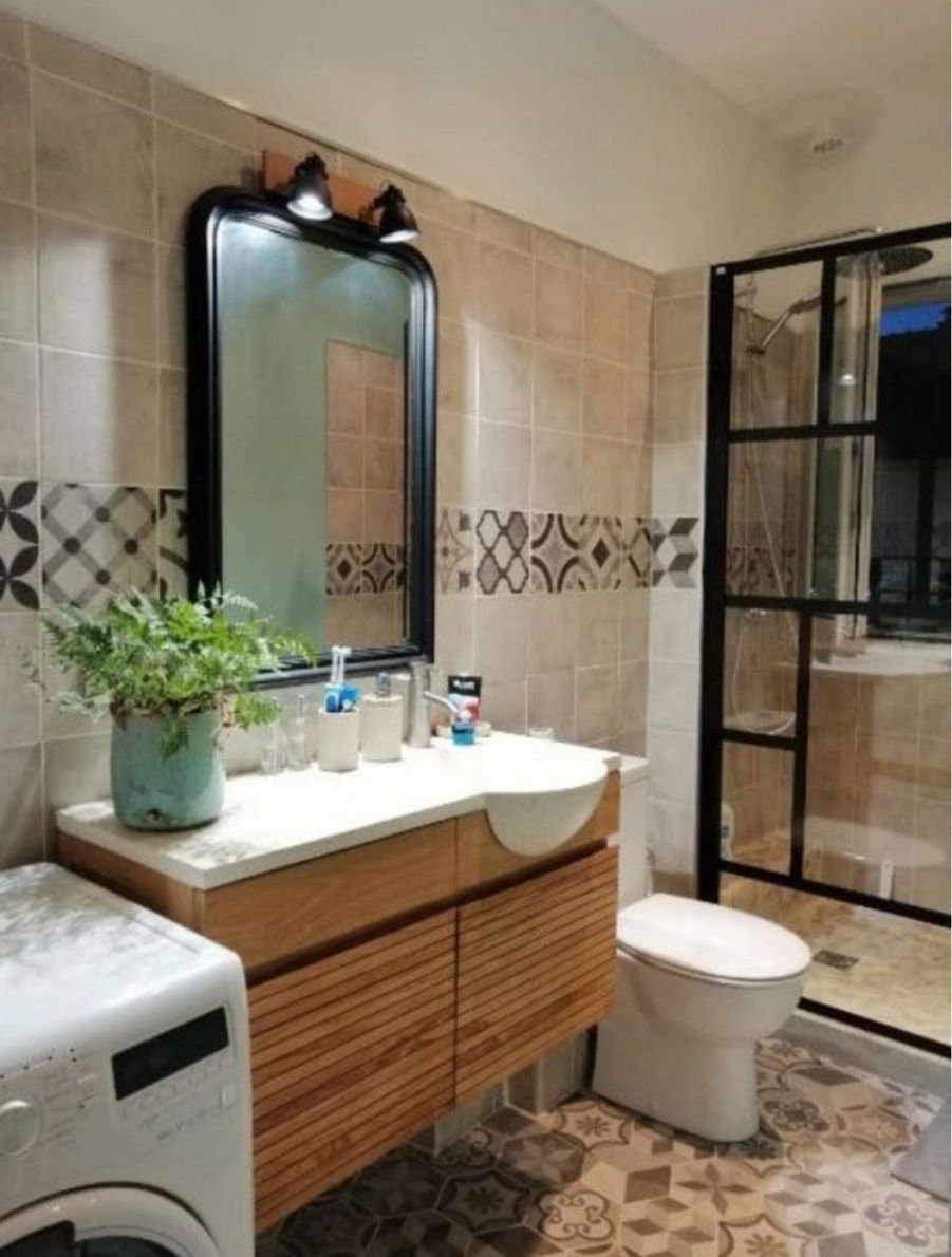 Chambre Chez L'habitant Herblay-sur-Seine 293316