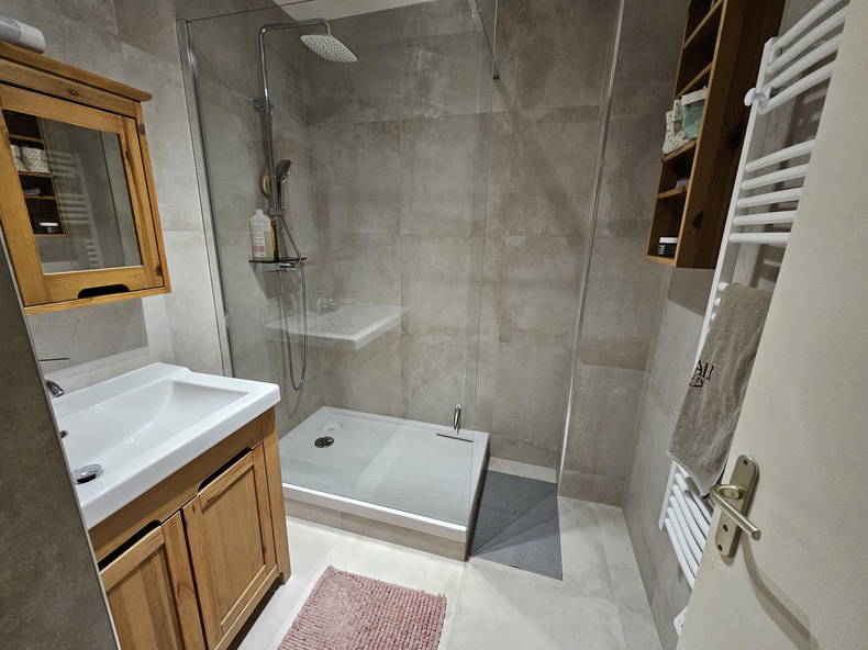 Homestay Le Cannet 294585-5