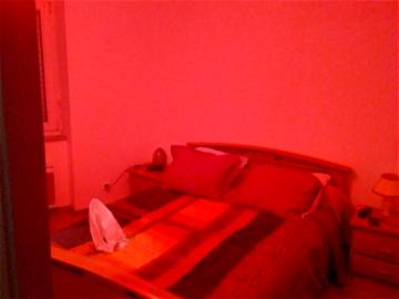 Room For Rent Limoges 371755-1