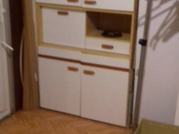 Unterkunft beim Gastgeber zur Miete in Trappes - Foto 2: Sonstiger Raum-2