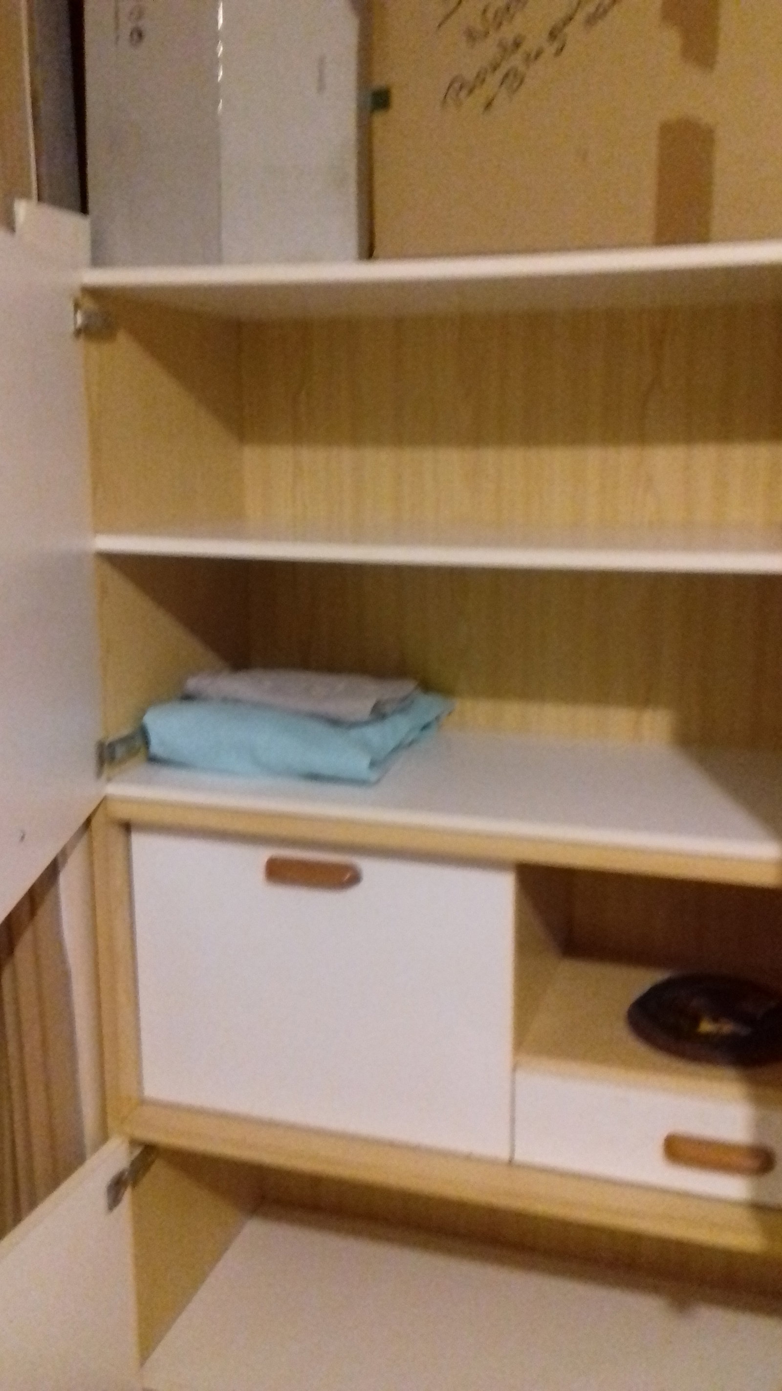 Habitación En Casa Del Anfitrión Trappes 673550