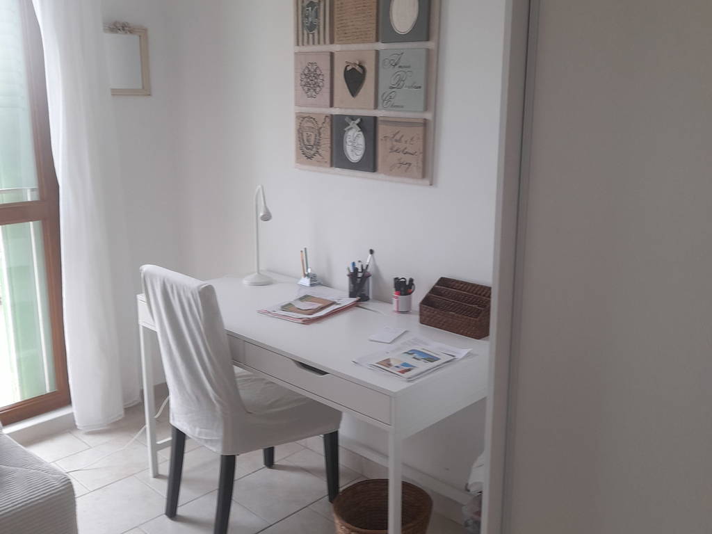 Chambre Chez L'habitant Avignon 676641-1