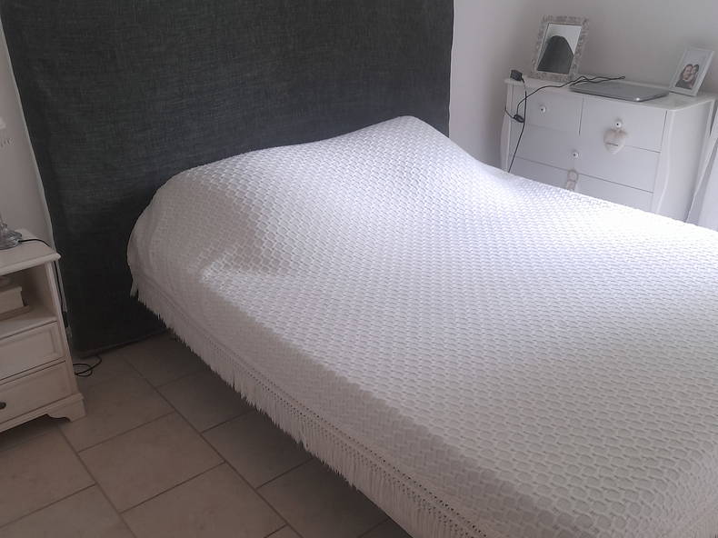 Chambre Chez L'habitant Avignon 676641-2