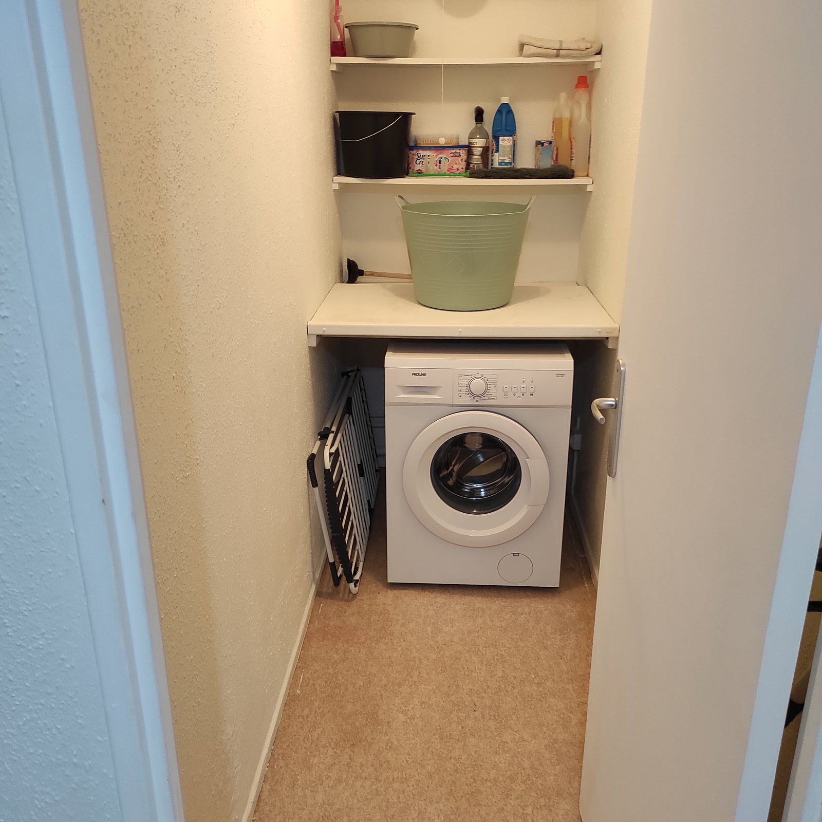 Logement Entier Strasbourg 653042