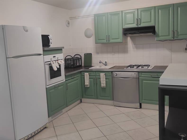 Hele Huis Strasbourg 653042-3