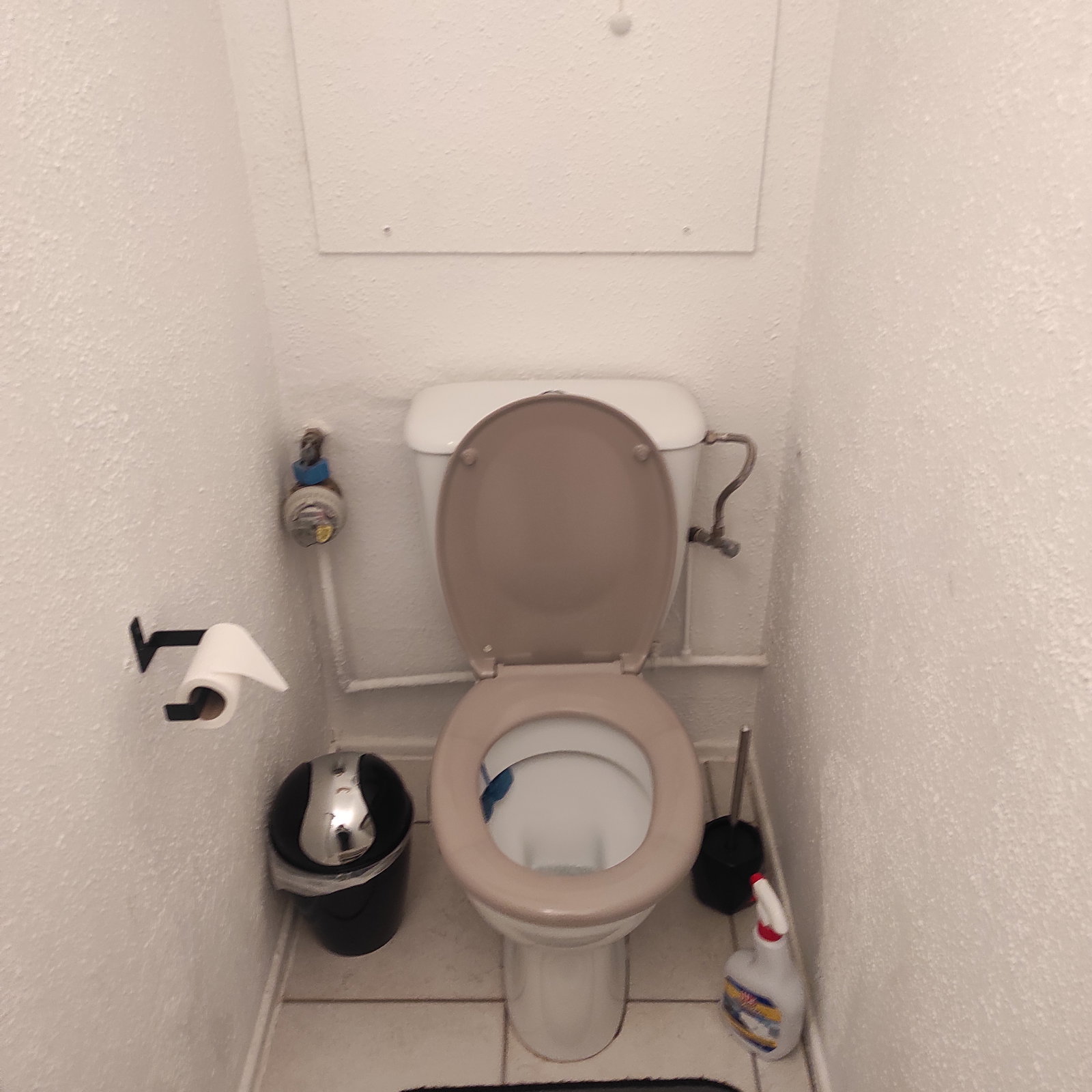 Logement Entier Strasbourg 653042