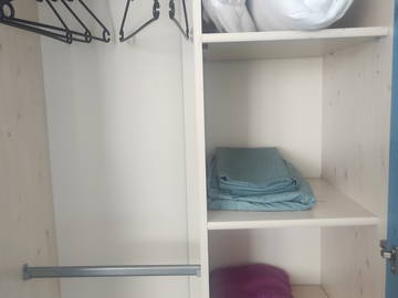 Entire Home Strasbourg 653042-1