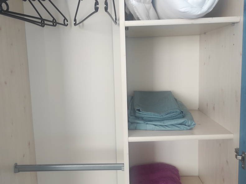 Logement Entier Strasbourg 653042-2