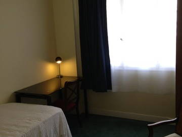 Chambre À Louer Paris 55639