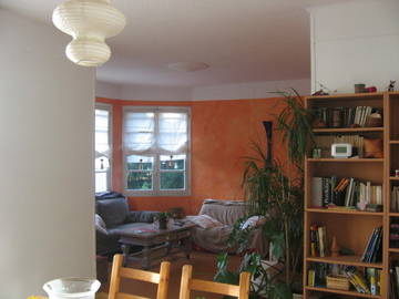 Room For Rent Montpellier 16403