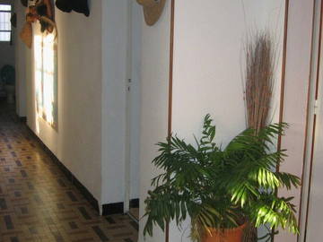 Gastgezin Montpellier 16403-4