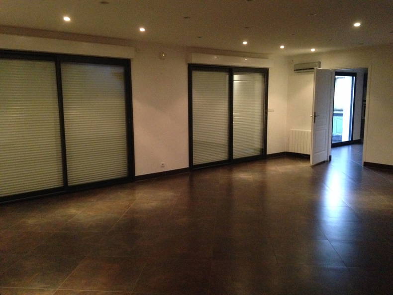 Colocación Amiens 125130-2