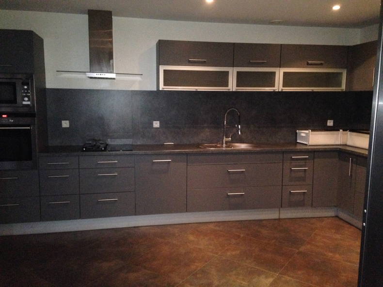 Colocación Amiens 125130-4