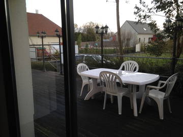 Colocation Amiens 125130-5