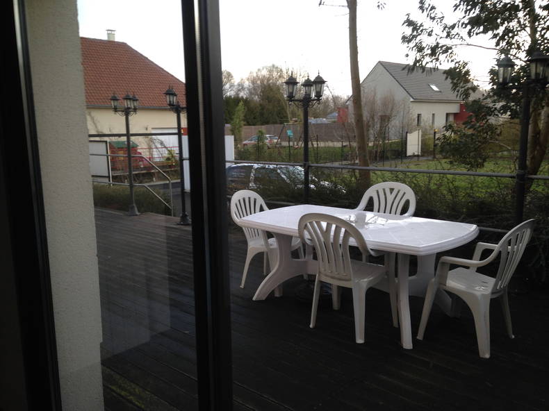 Colocación Amiens 125130-5