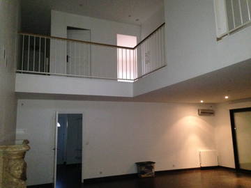 Colocation Amiens 125130-6