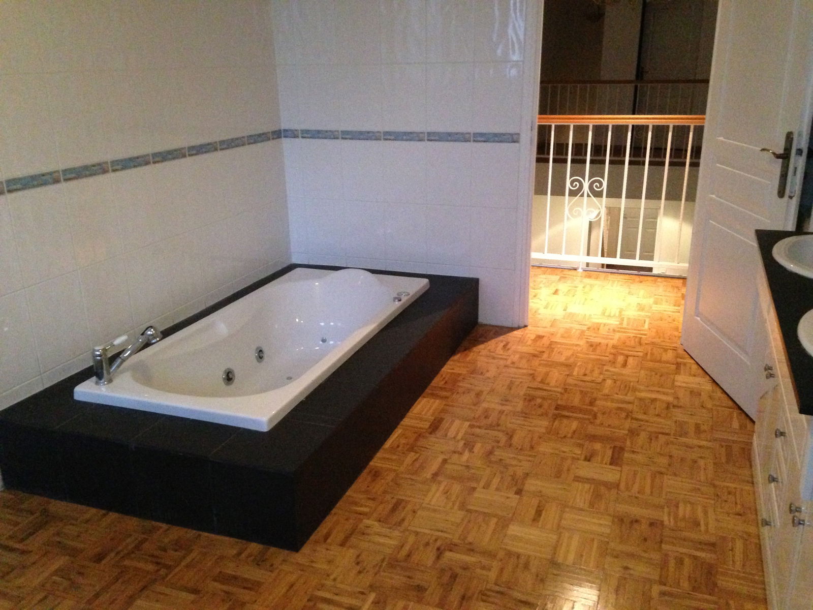 Colocation Amiens 125130