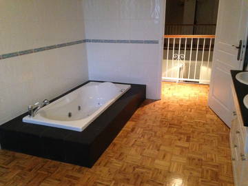 Colocation Amiens 125130-7