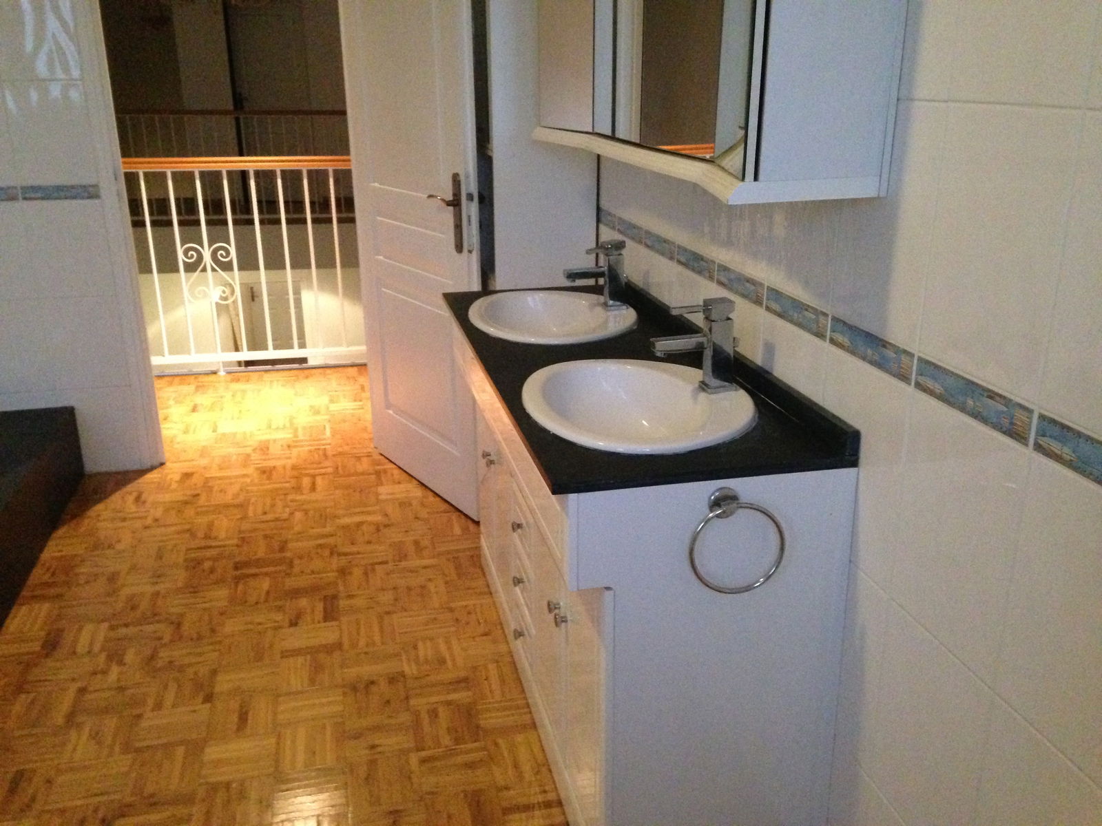 Colocation Amiens 125130