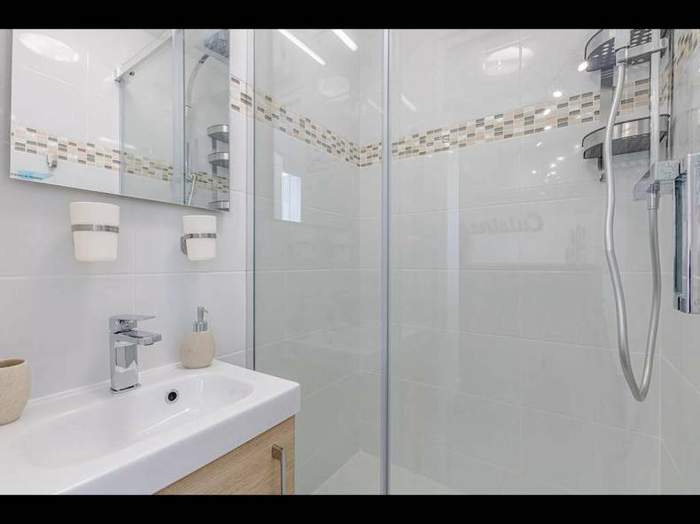 Colocatie Rosny-sous-Bois 247036-3