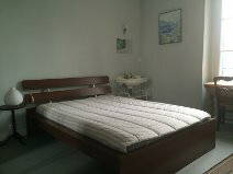 Gastfamilie Vernouillet 100903-2