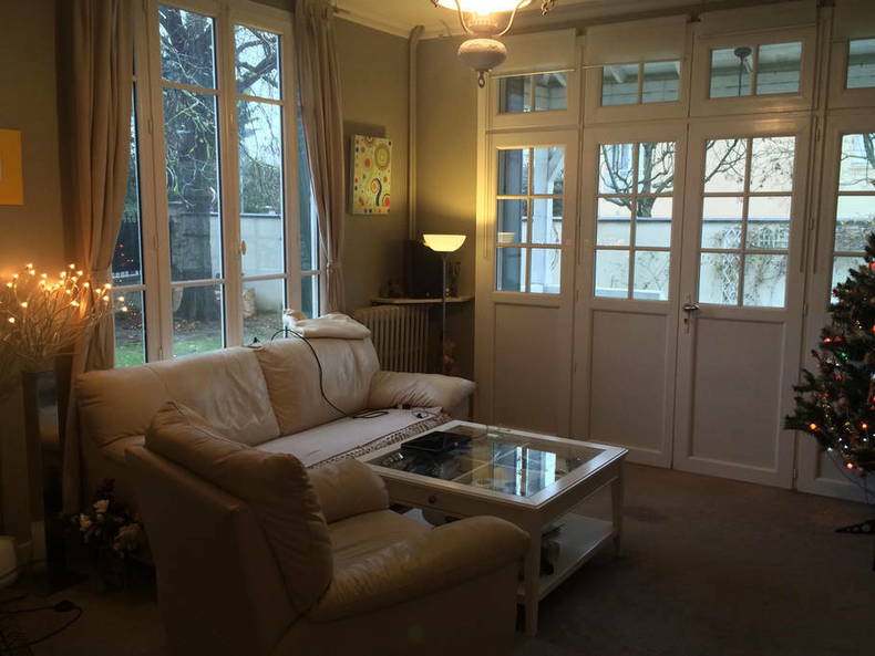 Gastfamilie Vernouillet 100903-5