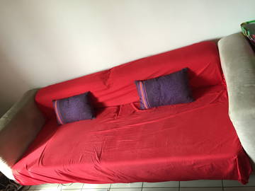 Chambre À Louer Montpellier 113704