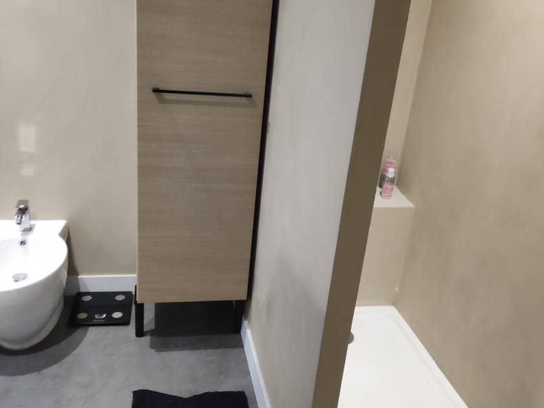 Kolokation Mudaison 405921-2