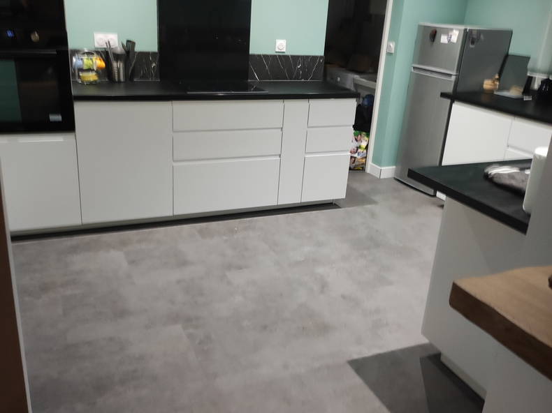 Kolokation Mudaison 405921-3