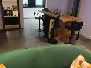 Colocation Mudaison 405921-5