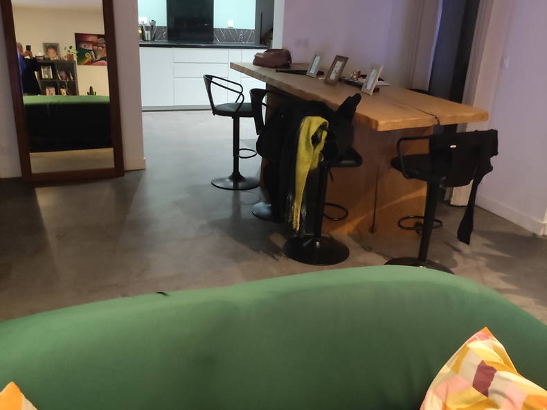 Kolokation Mudaison 405921-5