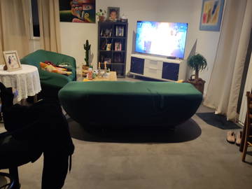 Colocation Mudaison 405921-4