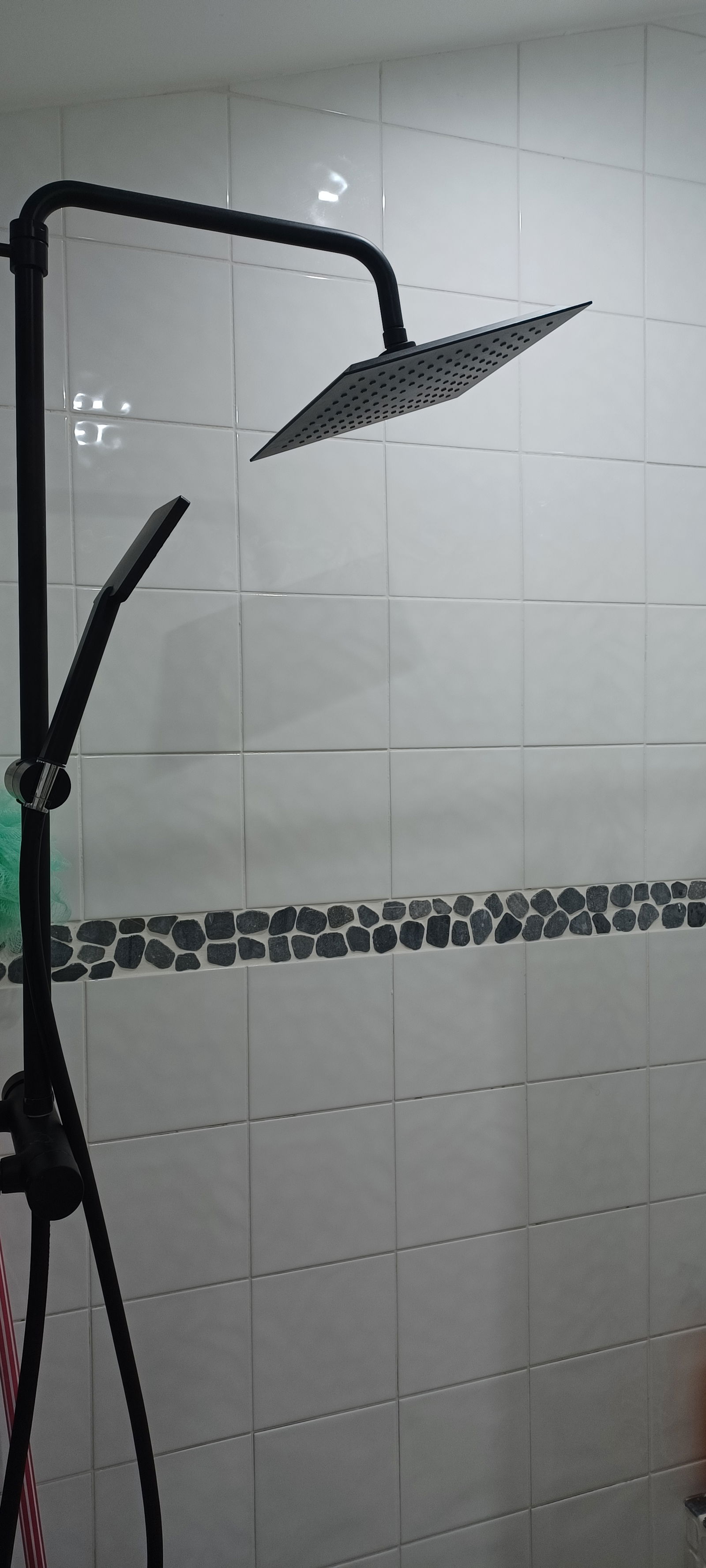 Zakwaterowanie U Rodziny Tignieu-Jameyzieu 351546