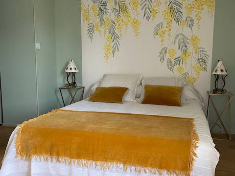 Quedarse En Casa Périgueux 593570