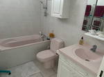 Chambre Chez L'habitant Périgueux 593570