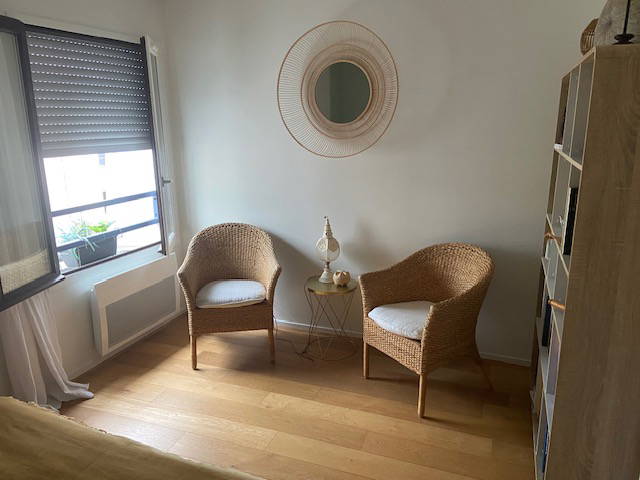 Quedarse En Casa Périgueux 593570