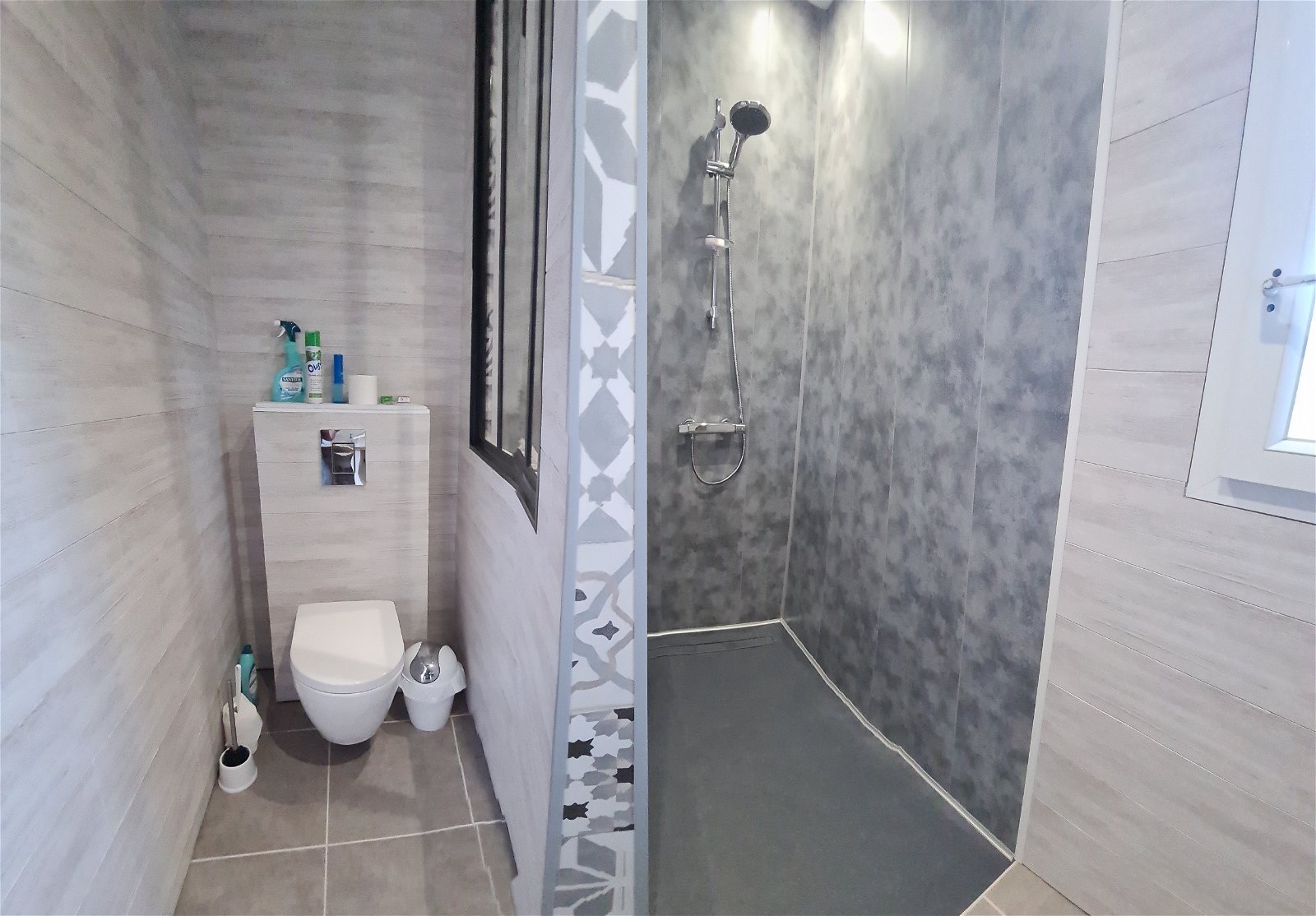 Gastgezin Palluau 256416