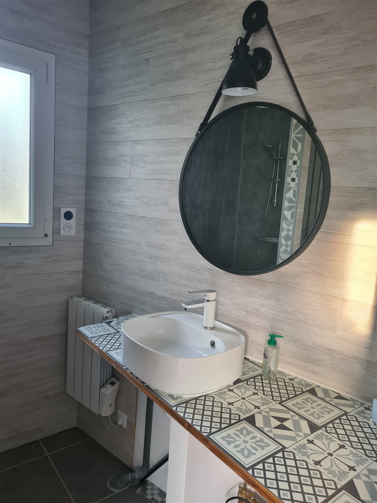 Gastgezin Palluau 256416