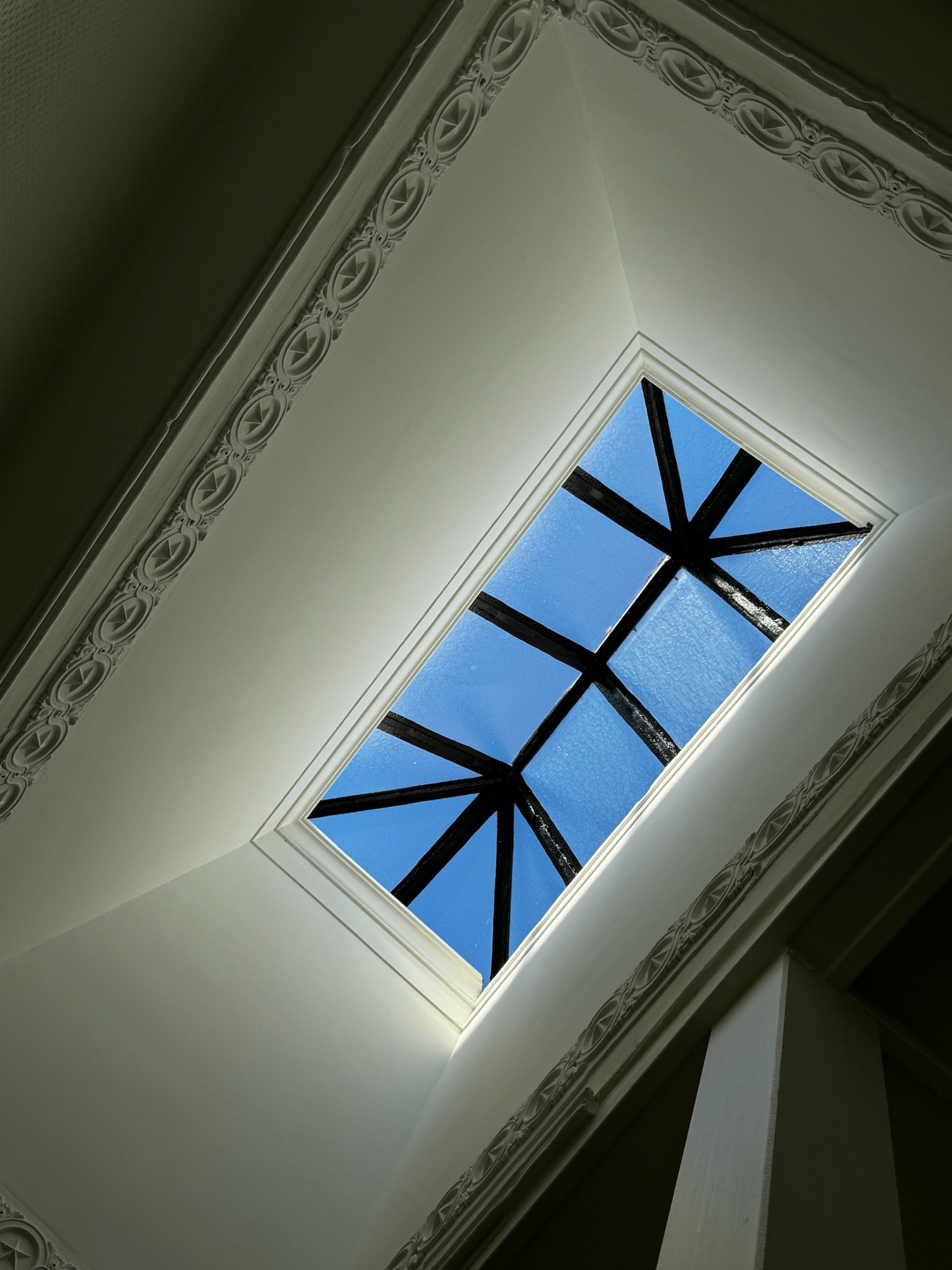 Colocation Bordeaux 663823