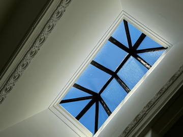 Wohngemeinschaft Bordeaux 663823-4