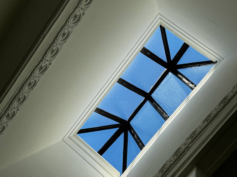 Kolokation Bordeaux 663823-3