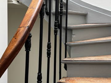 Wohngemeinschaft Bordeaux 663823-5